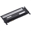 Dell 1235cn 330-3012 REMANUFACTURED BLACK FOR Dell 1230 1235 TONER CARTRIDGE